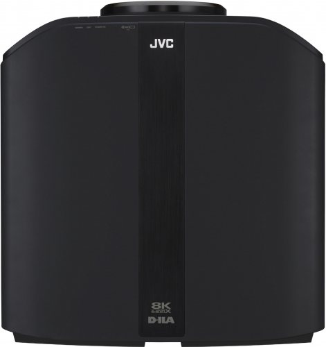 JVC DLA-NZ9